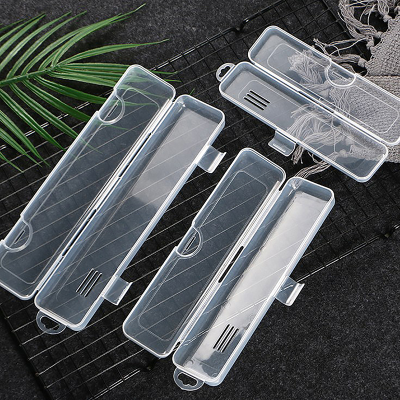 Portable Transparent Covered S - Kitchen Baking Tray Organizer avis et prix