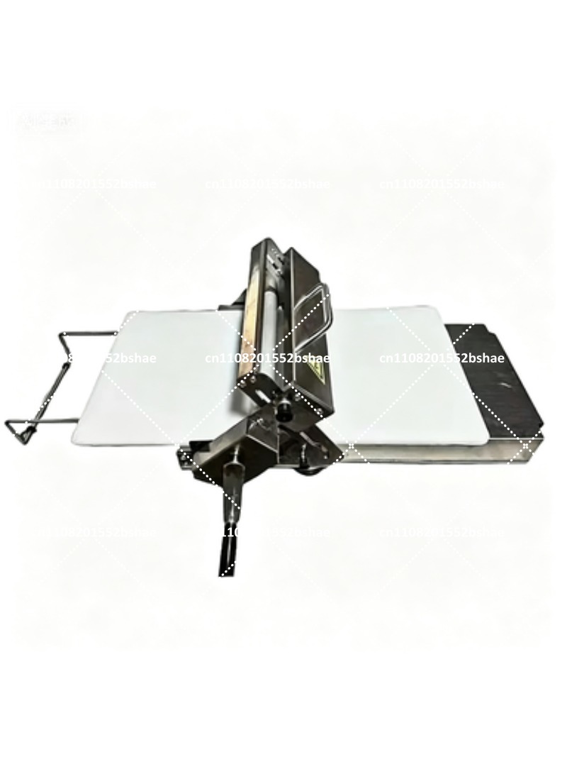 Compact Manual Foldable Dough  - Kitchen Baking Appliances avis et prix