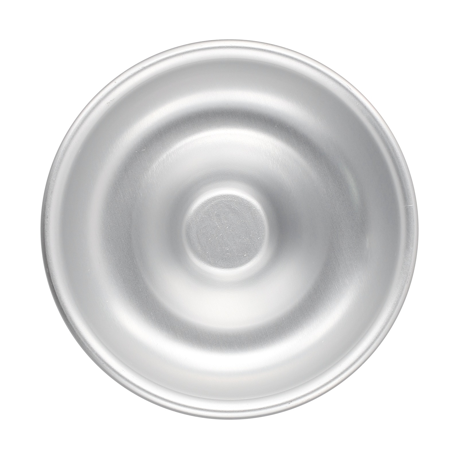 Kitchen Doughnut Cake Baking P - Kitchen Baking Center avis et prix