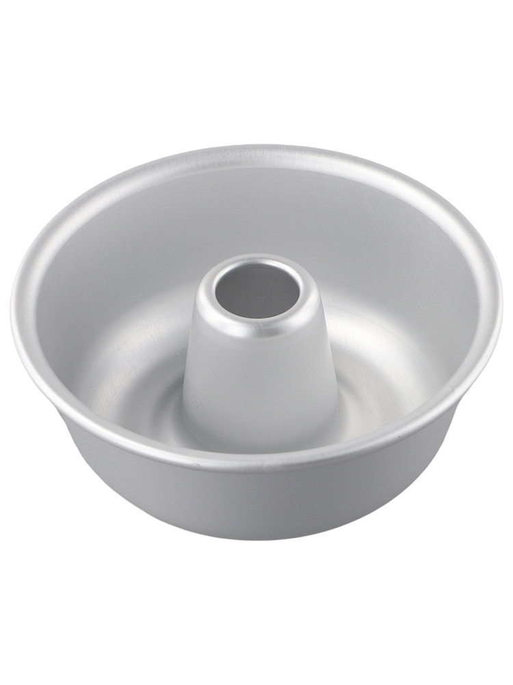 Kitchen Doughnut Cake Baking P - Kitchen Baking Center avis et prix