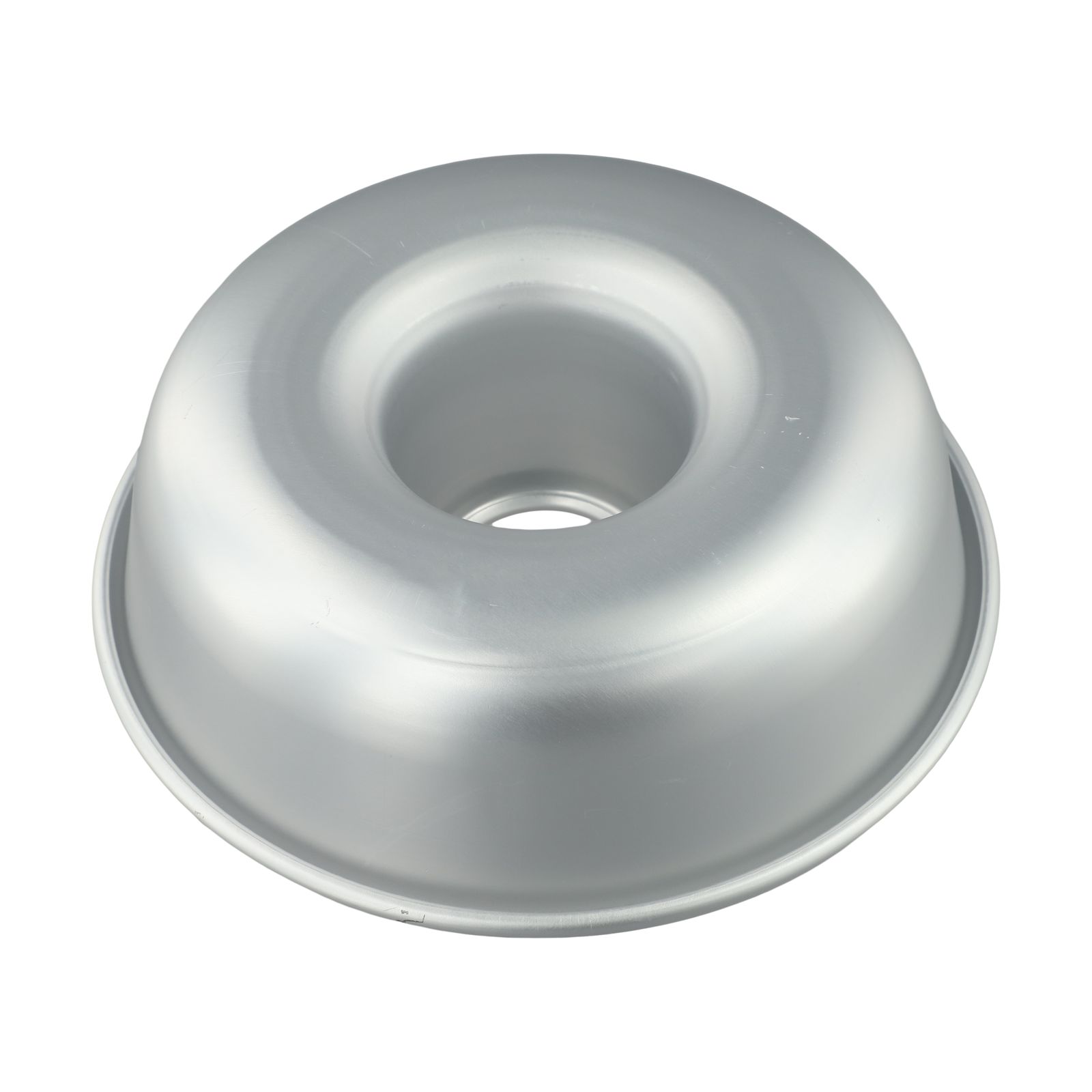 Kitchen Doughnut Cake Baking P - Kitchen Baking Center avis et prix