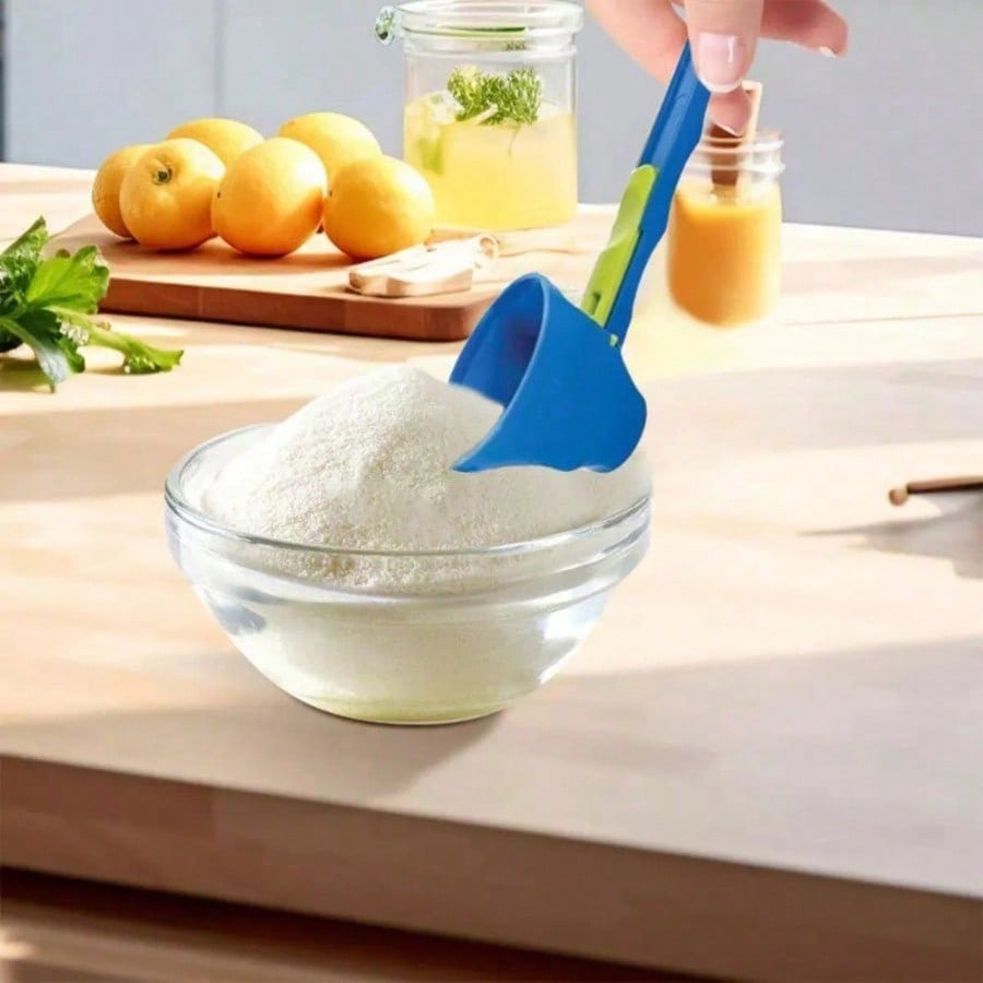 1Pc 3-In-1 Multipurpose Kitche - Kitchen Baking Mess avis et prix