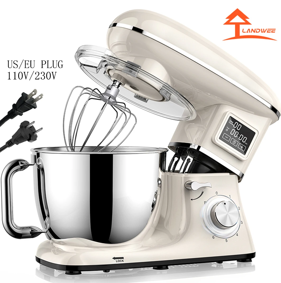 Hot sale 2025 New Kitchen Appl - Kitchen Baking Appliances avis et prix