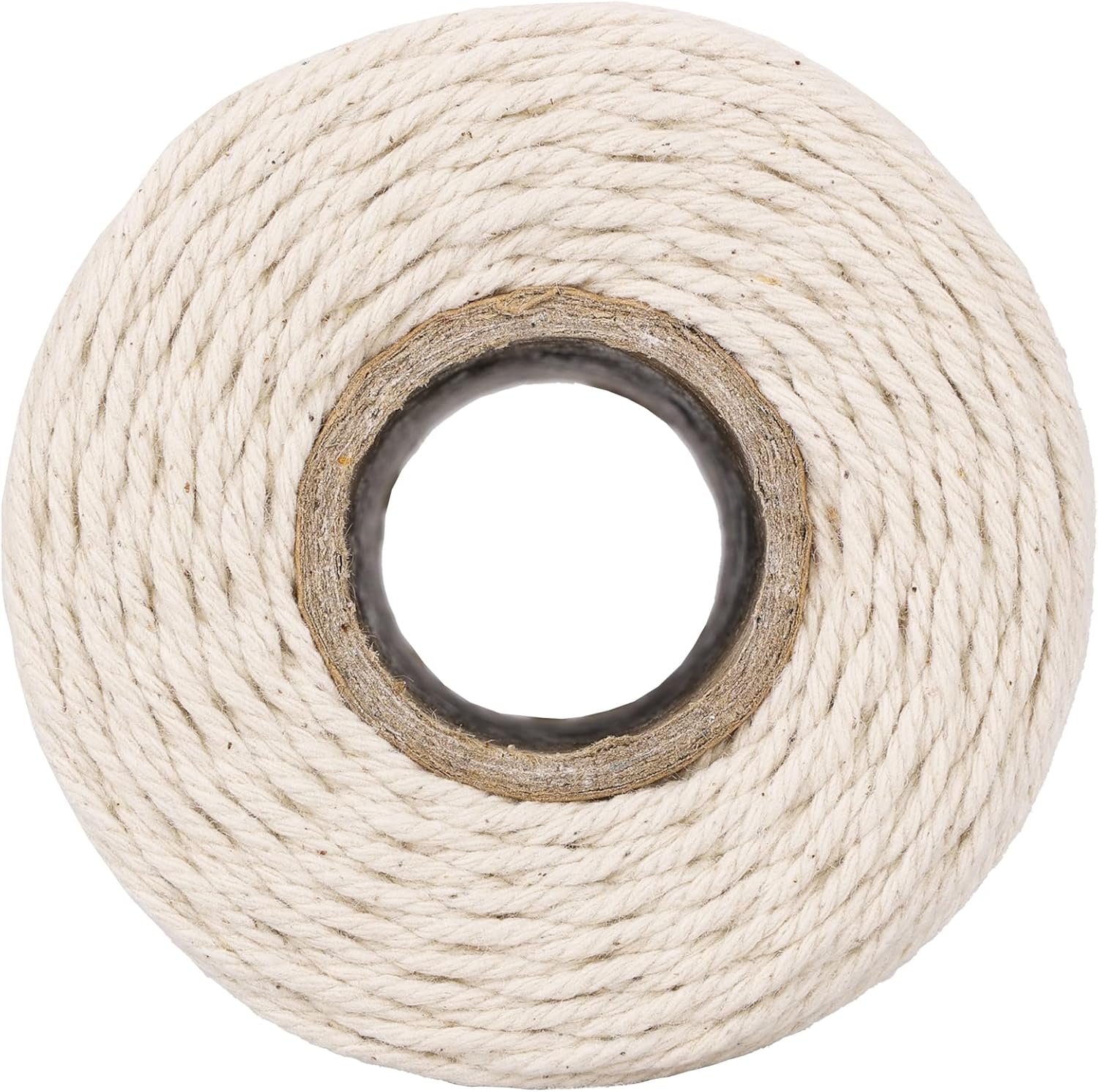 476ft 100% Cotton Kitchen Twin - Kitchen With Baking Area avis et prix