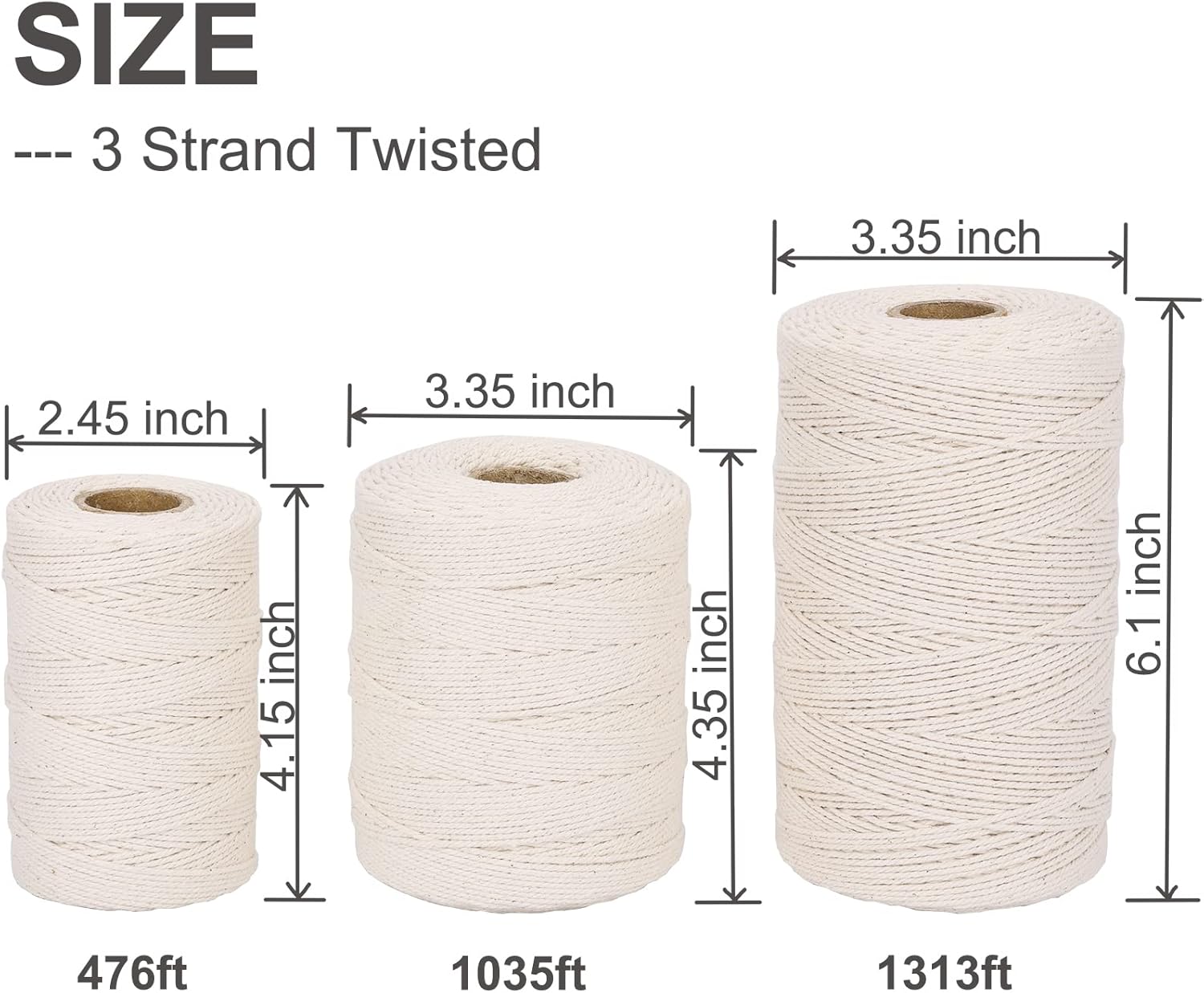 476ft 100% Cotton Kitchen Twin - Kitchen With Baking Area avis et prix