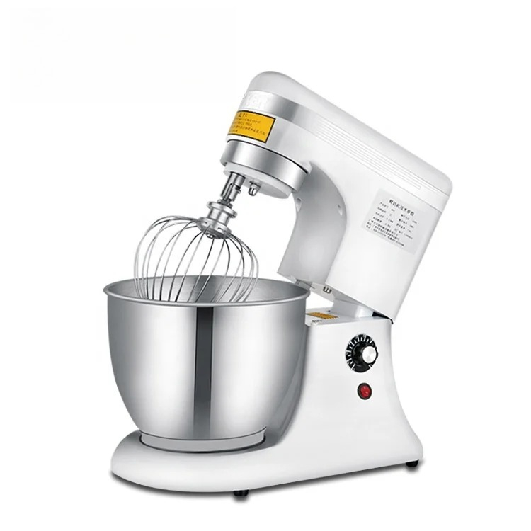Kitchen vertical cake mixer, b - Kitchen With Baking Area avis et prix