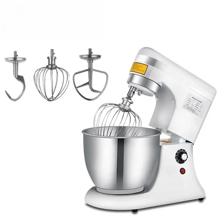 Kitchen vertical cake mixer, b - Kitchen With Baking Area avis et prix