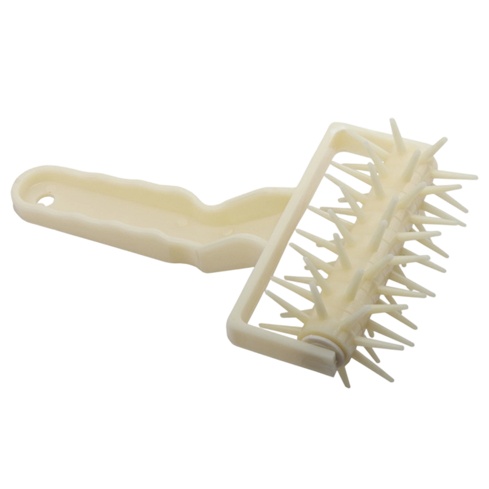 Needle Roller Dough Docker Hom - Kitchen Roll Baking avis et prix