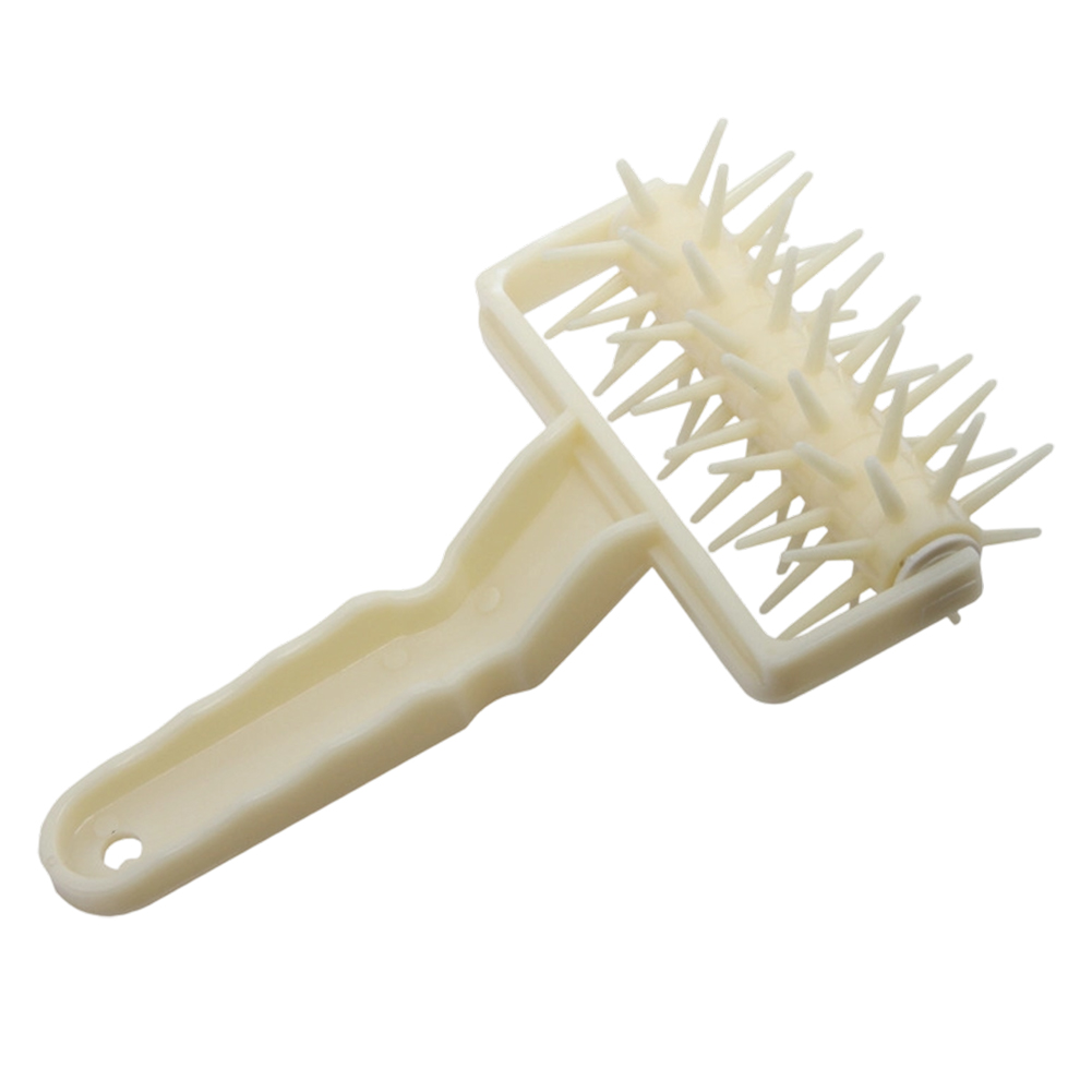 Needle Roller Dough Docker Hom - Kitchen Roll Baking avis et prix