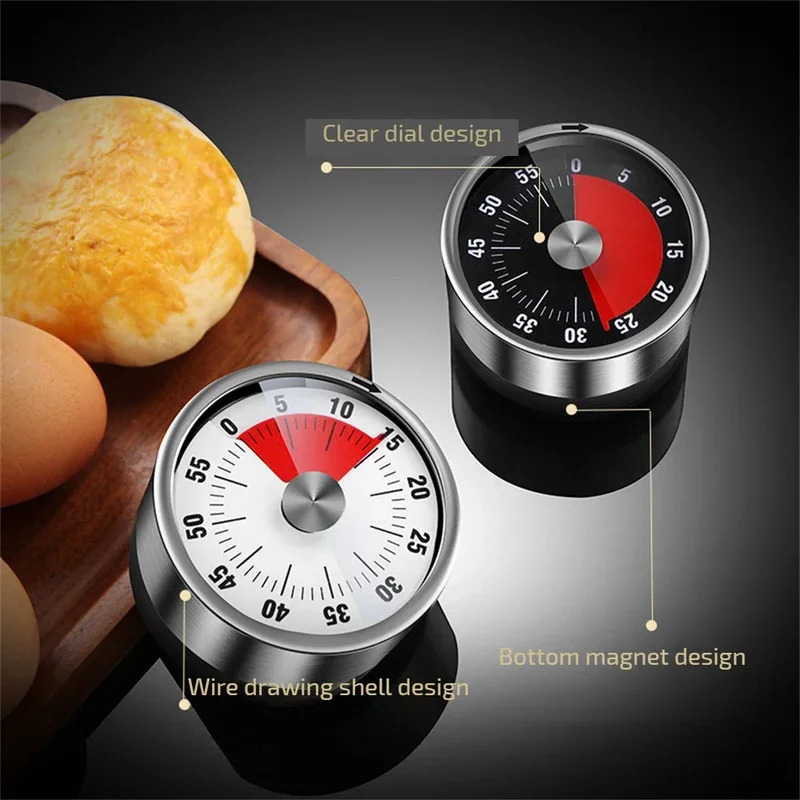Classroom Teaching & Baking Ti - Baking Kitchen Hourly avis et prix