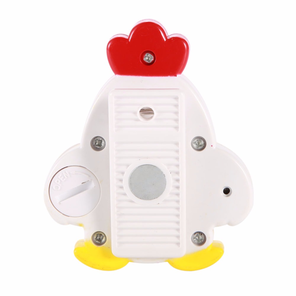 1pc 100 Minutes Cute Cartoon C - Baking Kitchen Hourly avis et prix