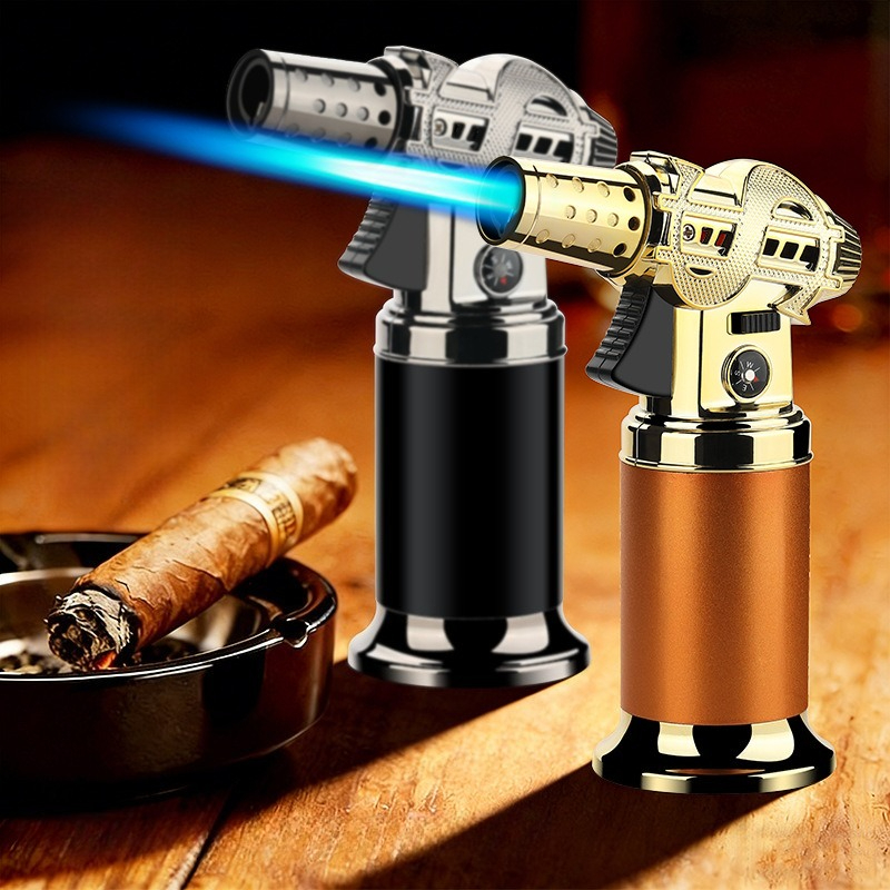 Metal Welding Gun Direct-to-wi - Kitchen Baking Must Haves avis et prix