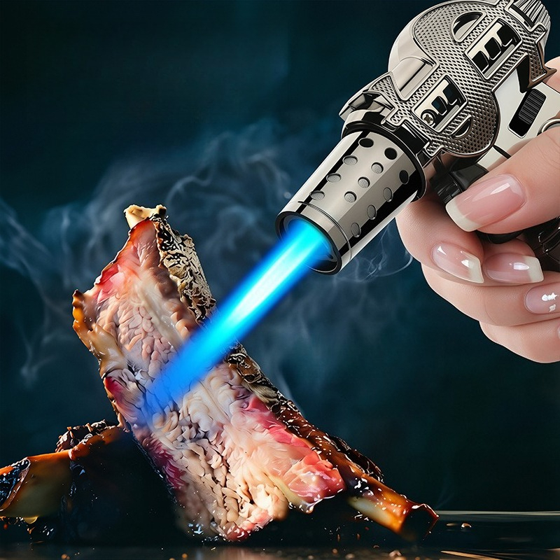 Metal Welding Gun Direct-to-wi - Kitchen Baking Must Haves avis et prix