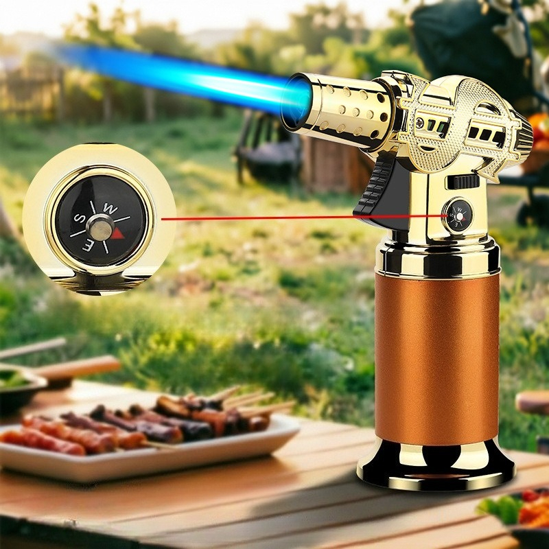 Metal Welding Gun Direct-to-wi - Kitchen Baking Must Haves avis et prix
