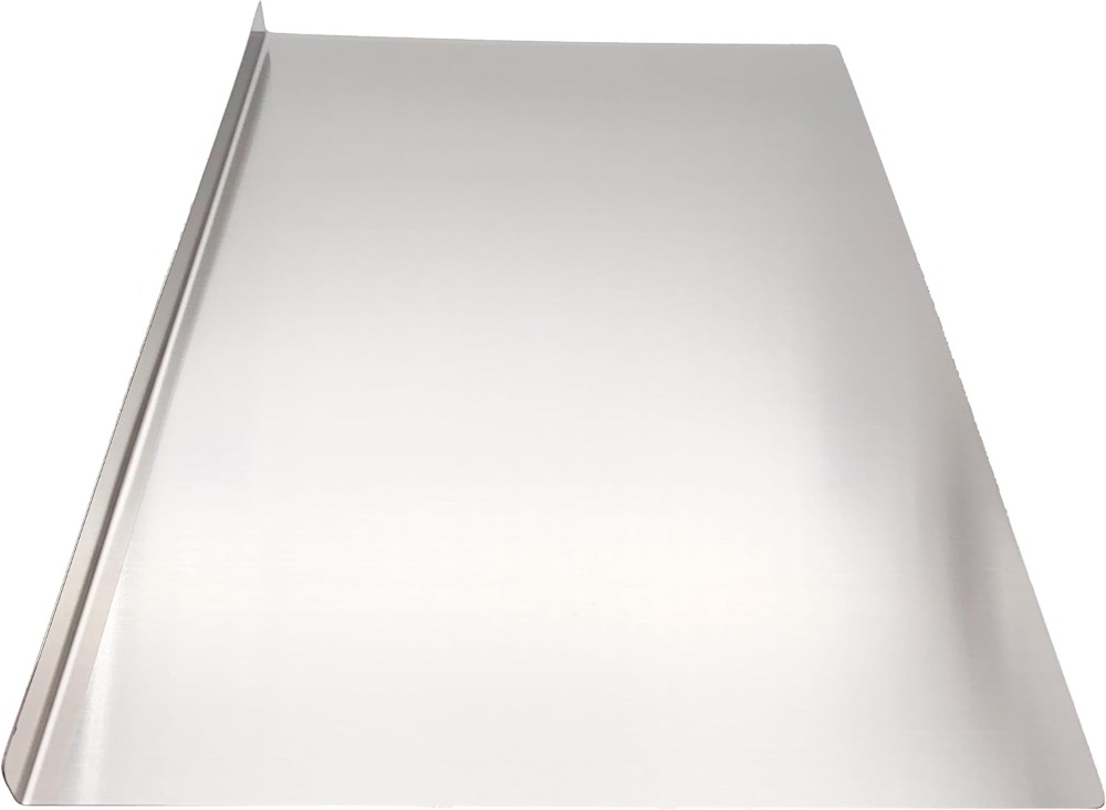 Stainless Steel Cutting Board  - Kitchen With Baking Area avis et prix