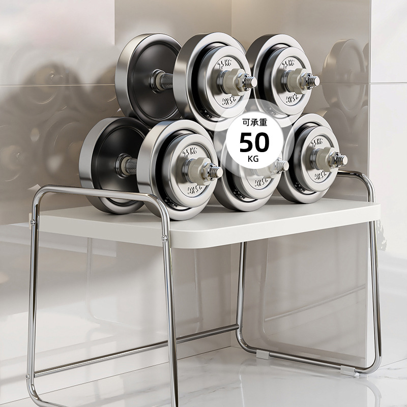 Stainless Steel Pull out Shelf - Kitchen Baking Appliances avis et prix