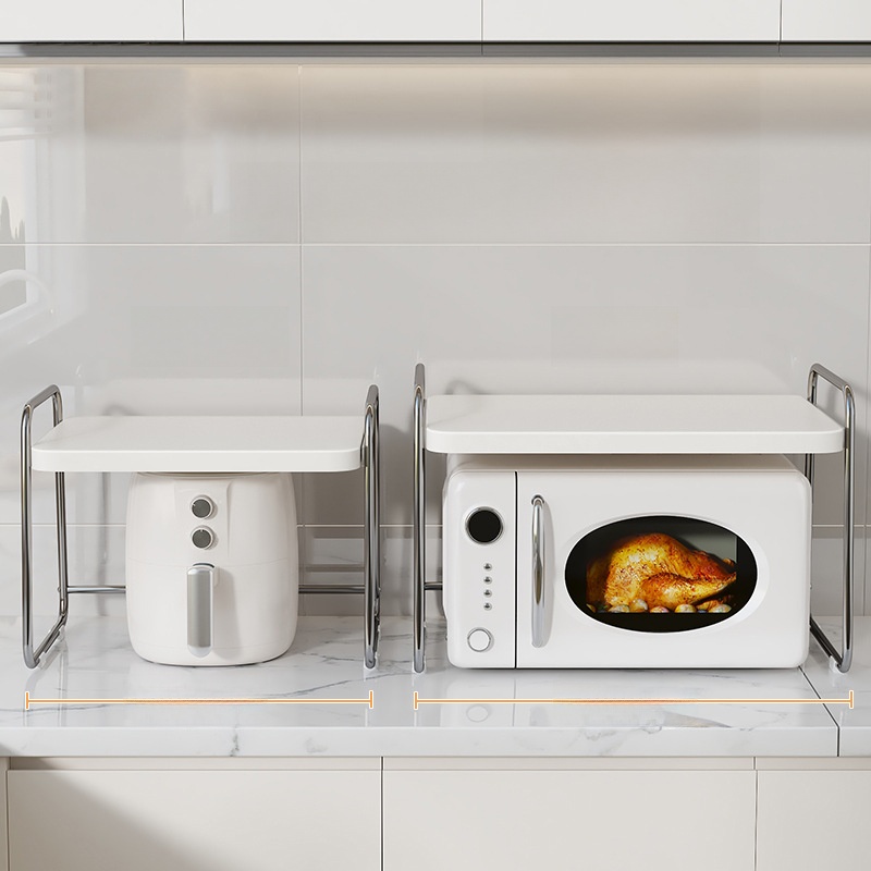 Stainless Steel Pull out Shelf - Kitchen Baking Appliances avis et prix