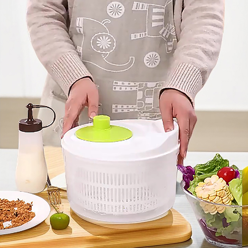 Hot Sale Vegetable Dehydrator  - Kitchen Job avis et prix