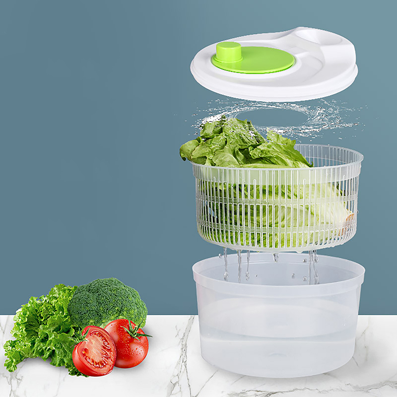 Hot Sale Vegetable Dehydrator  - Kitchen Job avis et prix