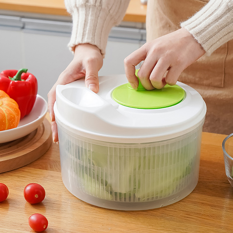 Hot Sale Vegetable Dehydrator  - Kitchen Job avis et prix