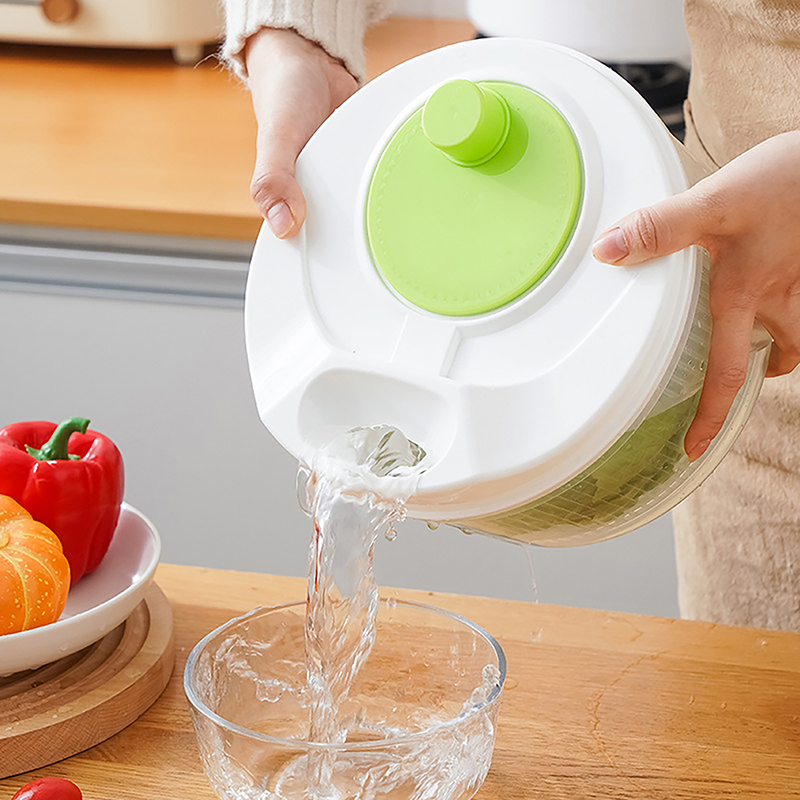 Hot Sale Vegetable Dehydrator  - Kitchen Job avis et prix