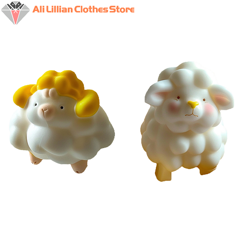 3D Sheep Shape Jelly Mold Kitc - Kitchen Baking Gifts avis et prix