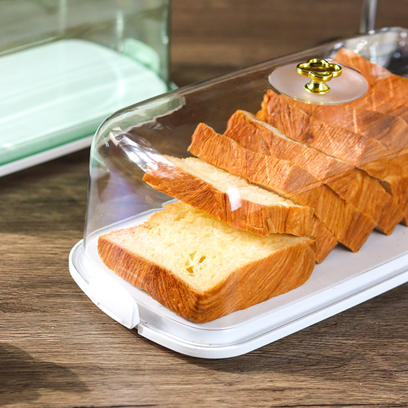 Reusable Cake Roll Toast Bread - Kitchen Baking Tray Organizer avis et prix
