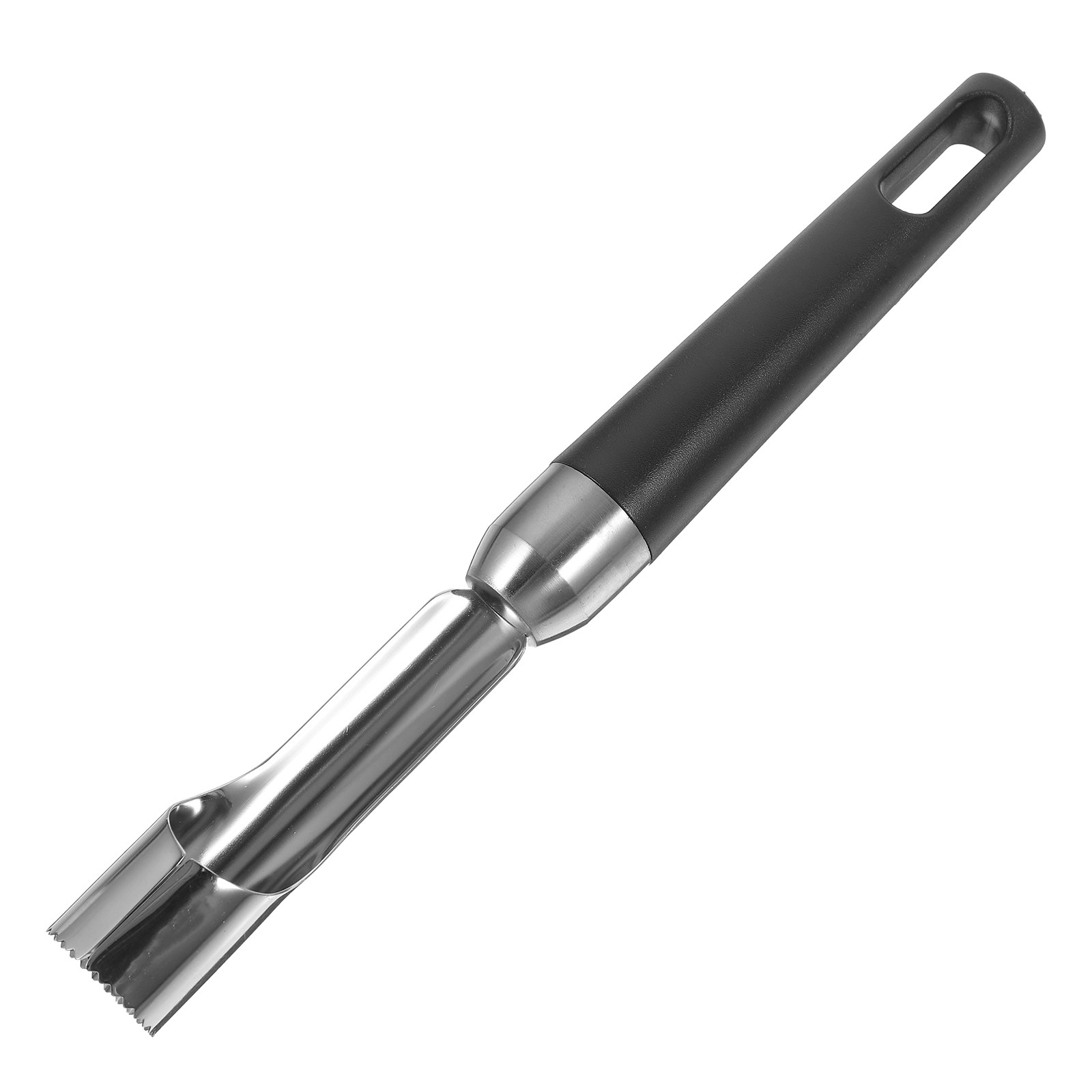 1Pcs Premium Stainless Steel F - Kitchen Baking Center avis et prix
