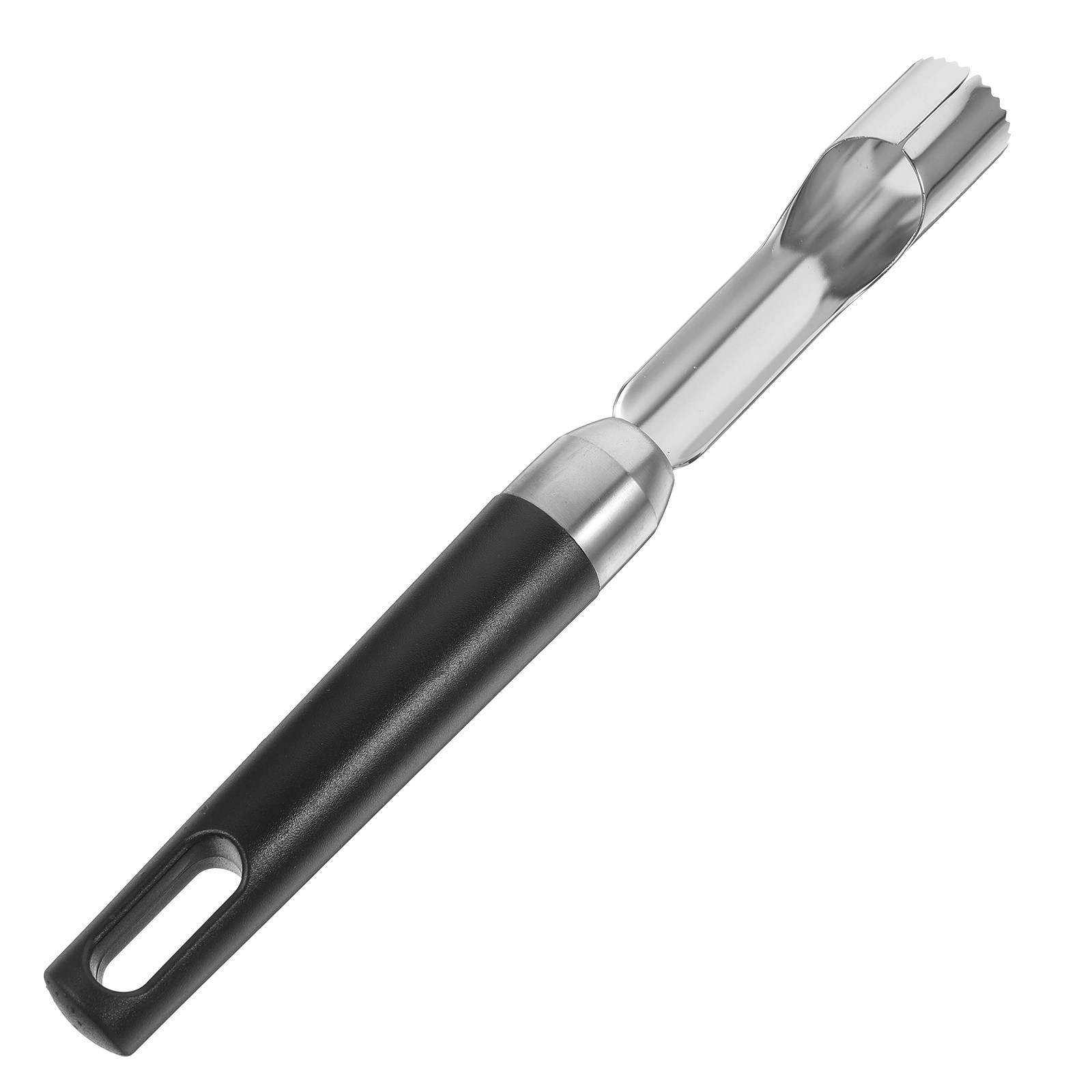 1Pcs Premium Stainless Steel F - Kitchen Baking Center avis et prix