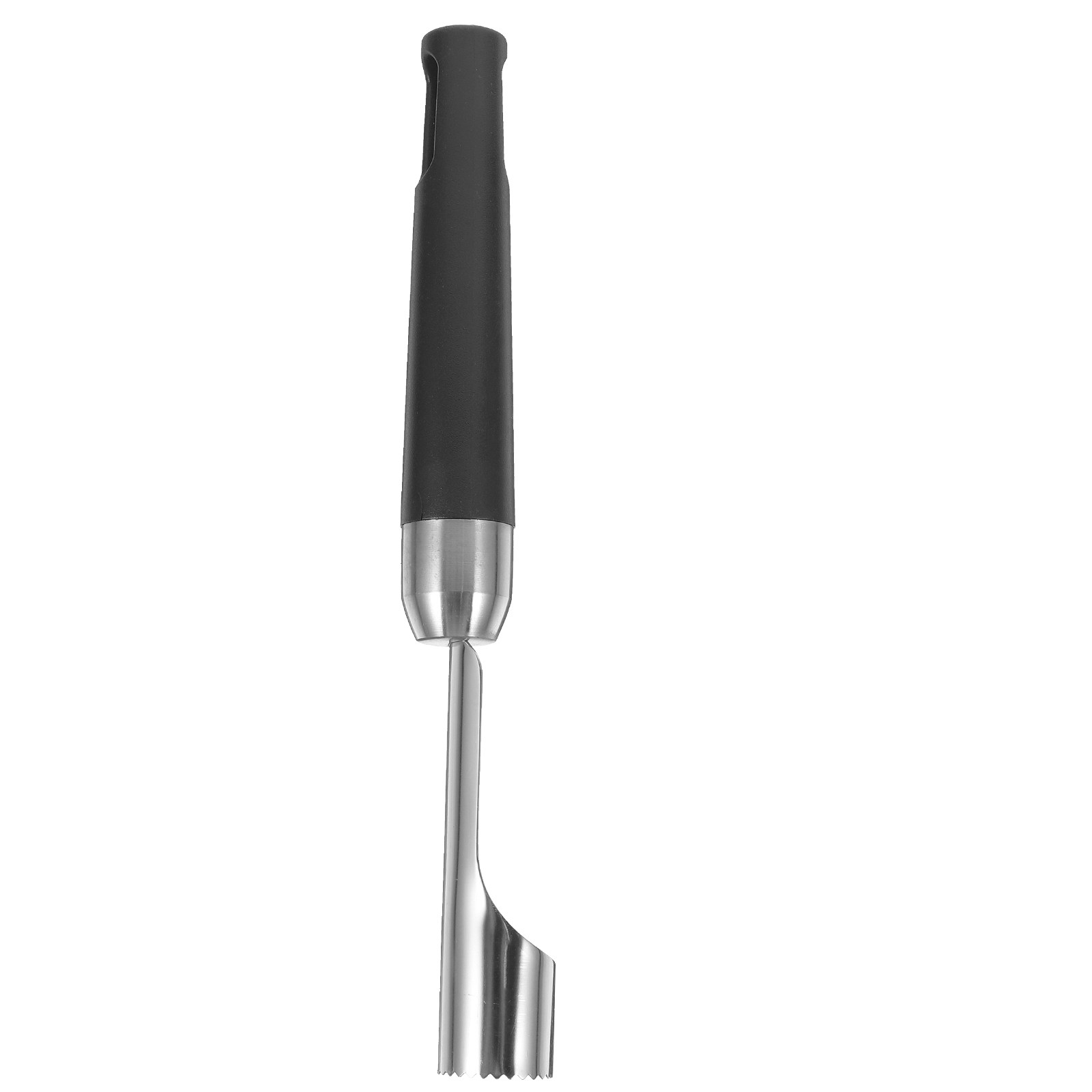 1Pcs Premium Stainless Steel F - Kitchen Baking Center avis et prix