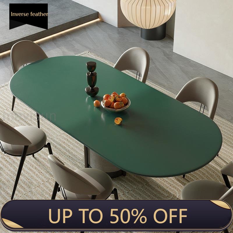 Simple Kitchen Dining Table Gl - Kitchen Baking Center avis et prix