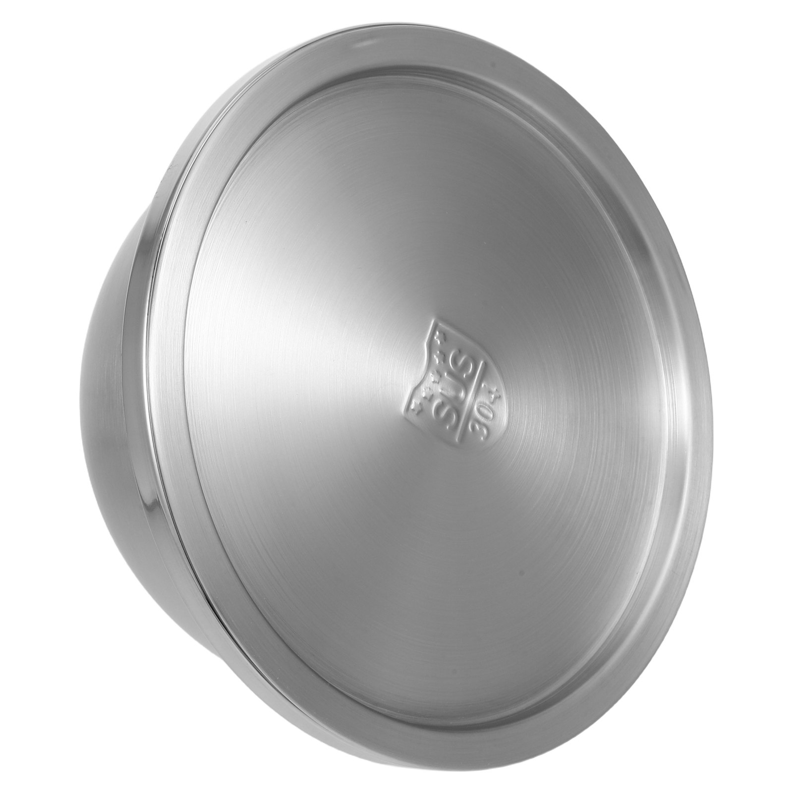 1Set Stainless Steel Mixing Bo - Kitchen Baking Containers avis et prix