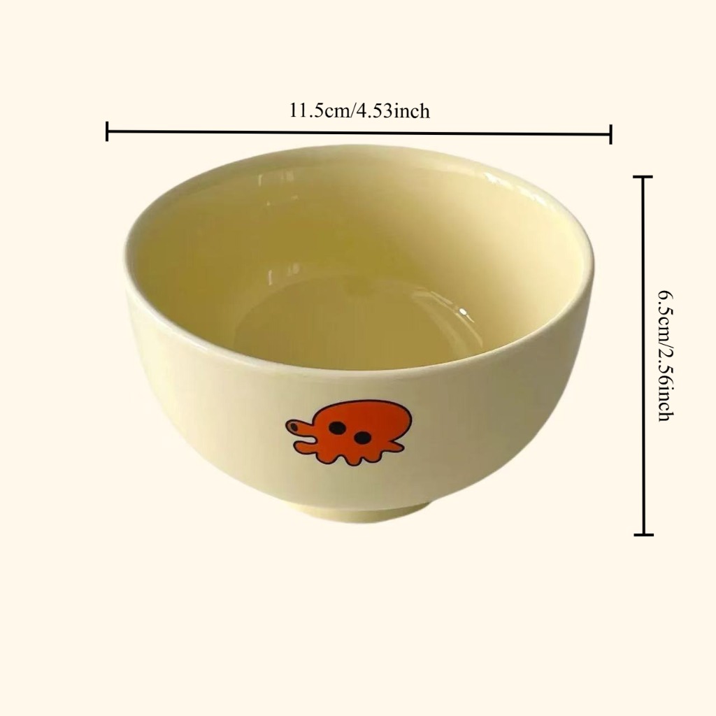 Crayon Shinchan Ceramic Tablew - Kitchen Baking Gifts avis et prix