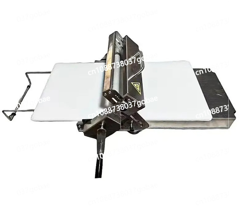 for compact manual foldable pa - Kitchen Baking Appliances avis et prix