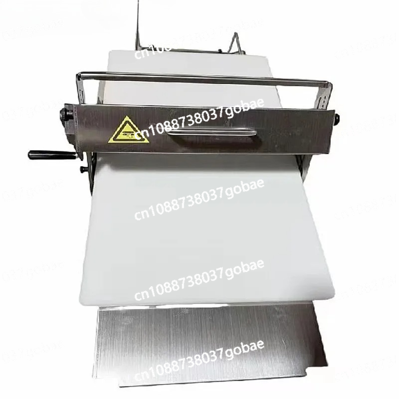 for compact manual foldable pa - Kitchen Baking Appliances avis et prix