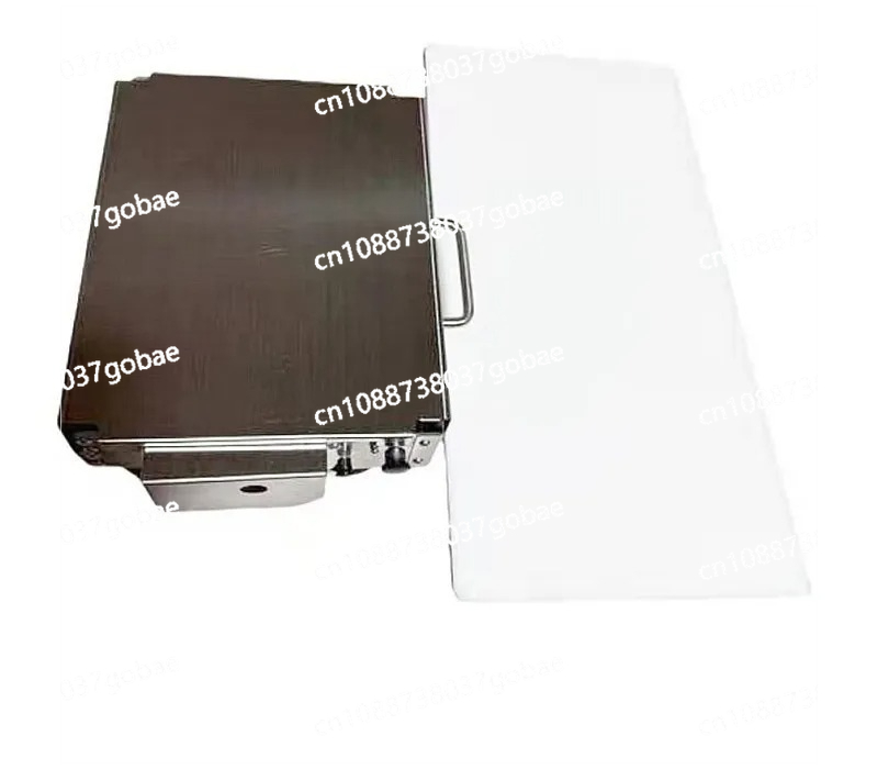 for compact manual foldable pa - Kitchen Baking Appliances avis et prix