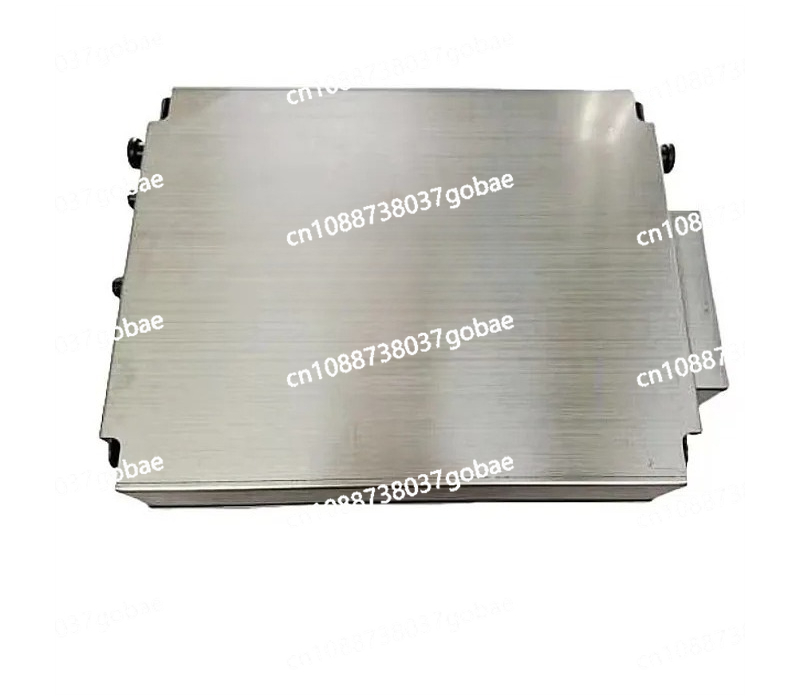 for compact manual foldable pa - Kitchen Baking Appliances avis et prix
