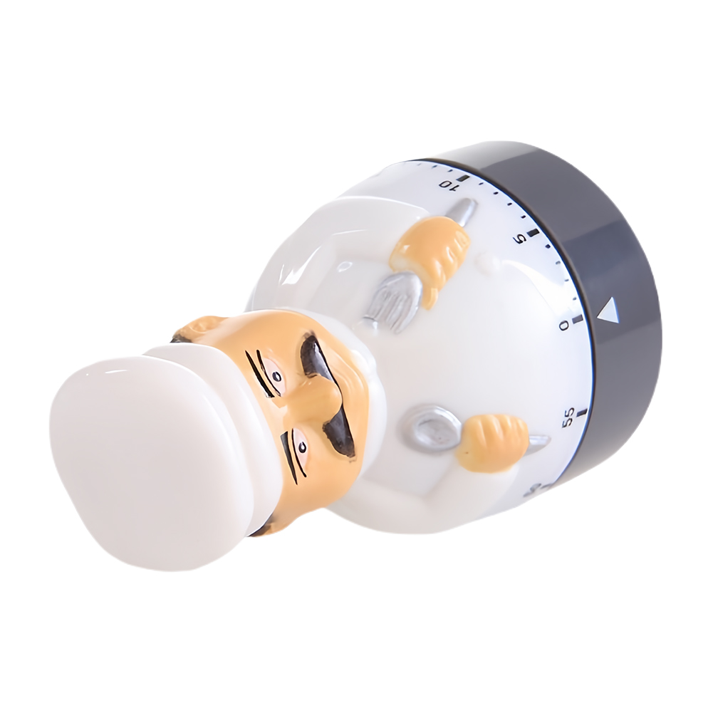 Countdown Electronic Timer Car - Baking Kitchen Hourly avis et prix