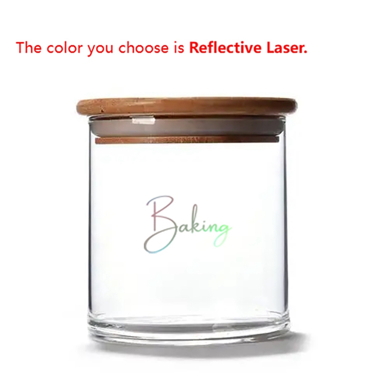 Kitchen Organization Canister  - Kitchen.Baking Labels avis et prix