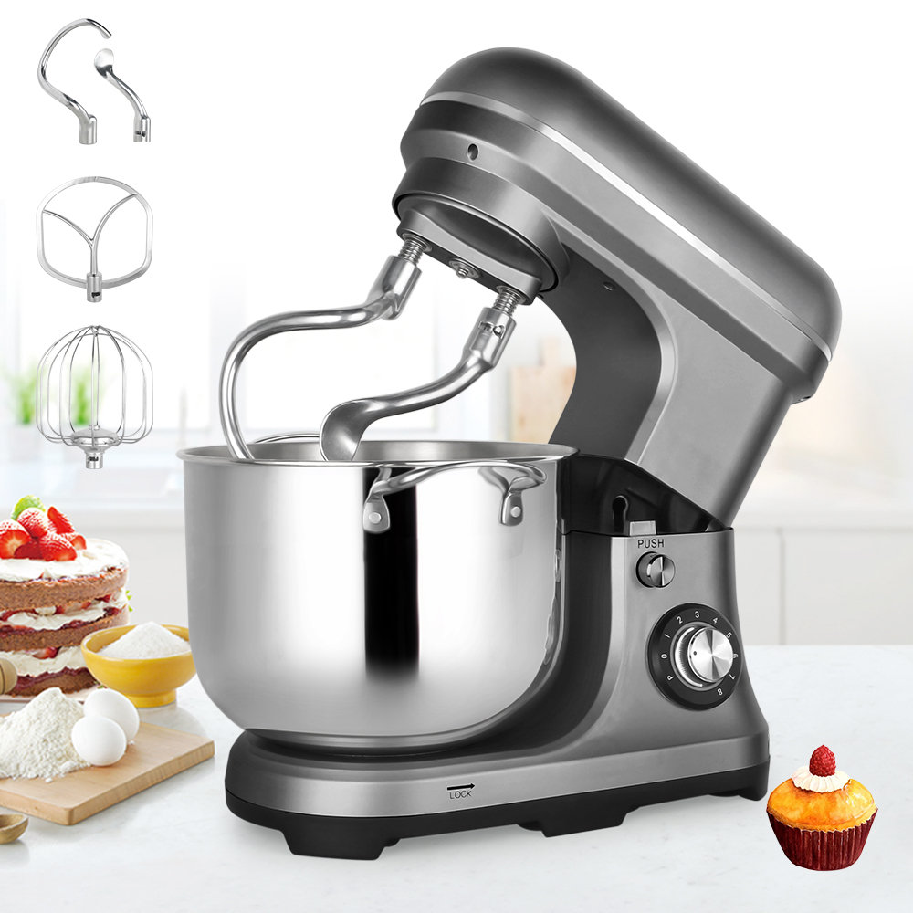 11L 2000W Large Powerful Elect - Kitchen With Baking Area avis et prix