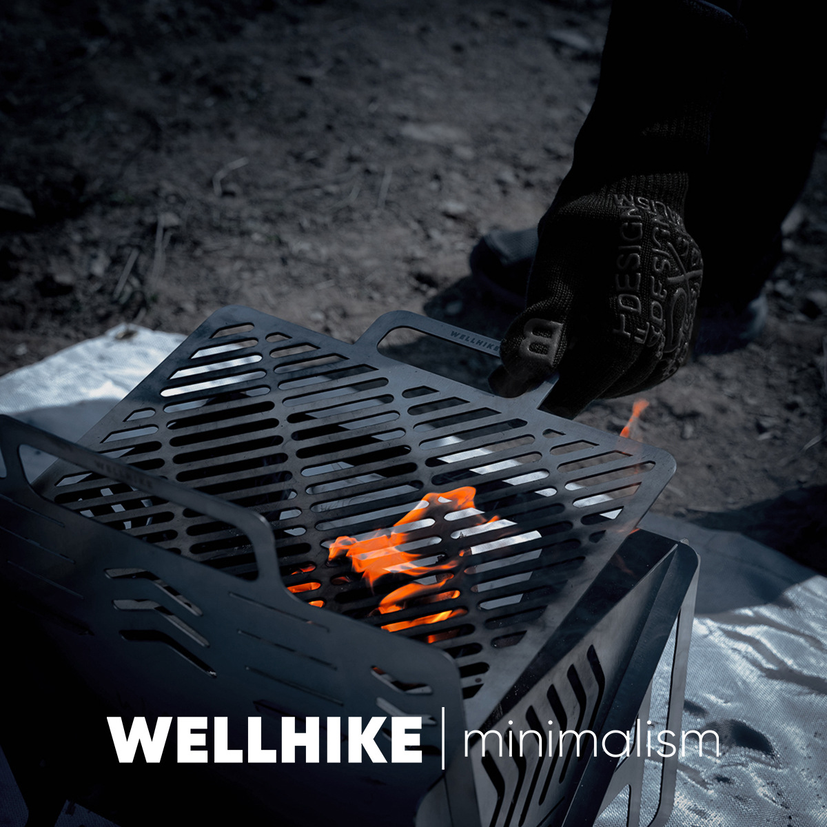 Heat-Resistant & Flame Retarda - Kitchen Baking Gloves avis et prix