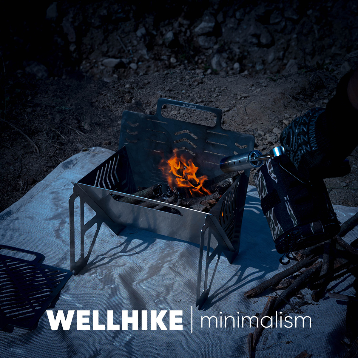 Heat-Resistant & Flame Retarda - Kitchen Baking Gloves avis et prix