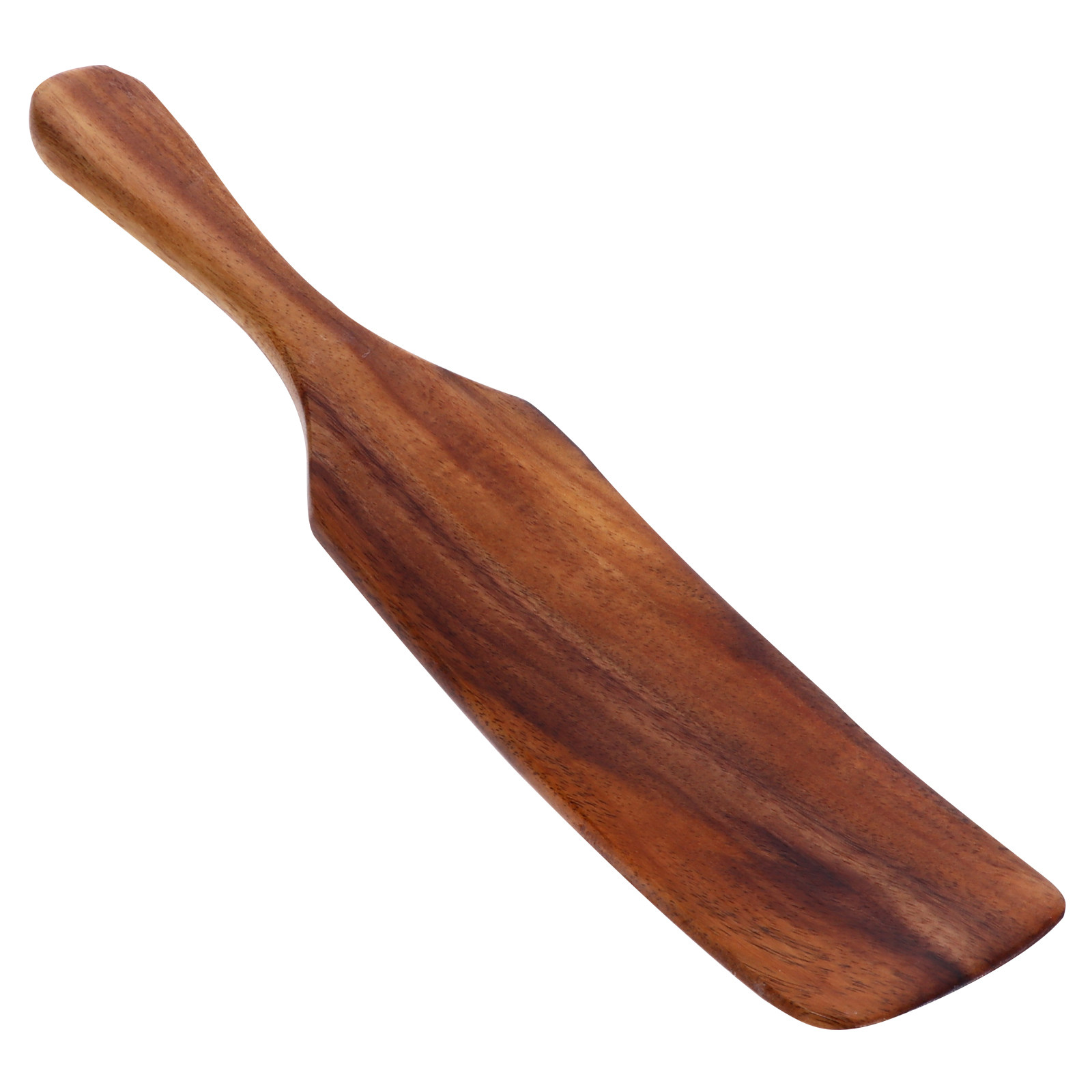 Cooking Scraper Spatula Turner - Kitchen Job avis et prix