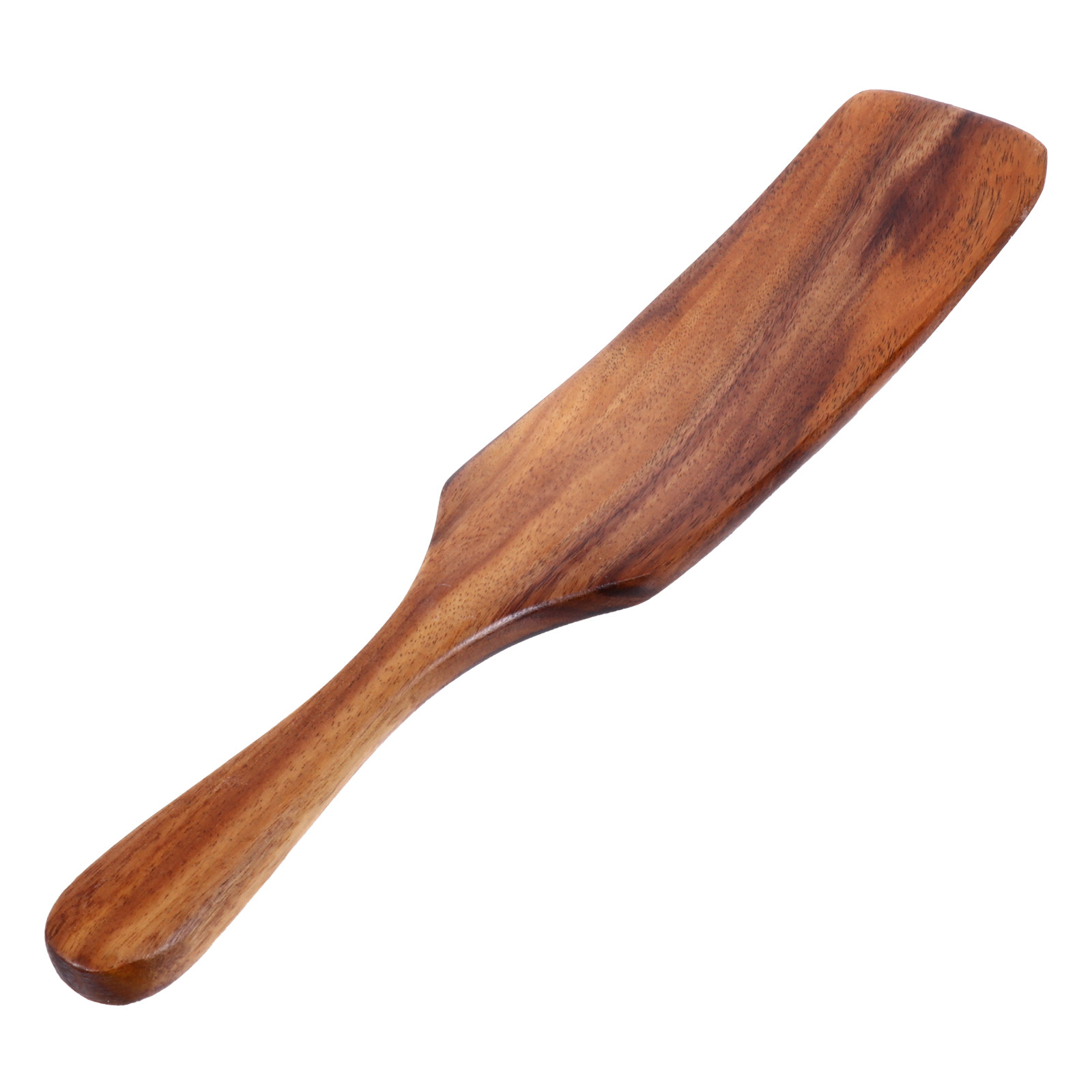 Cooking Scraper Spatula Turner - Kitchen Job avis et prix