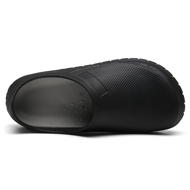 Unisex Shoes Lightweight EVA L - Kitchen Job avis et prix