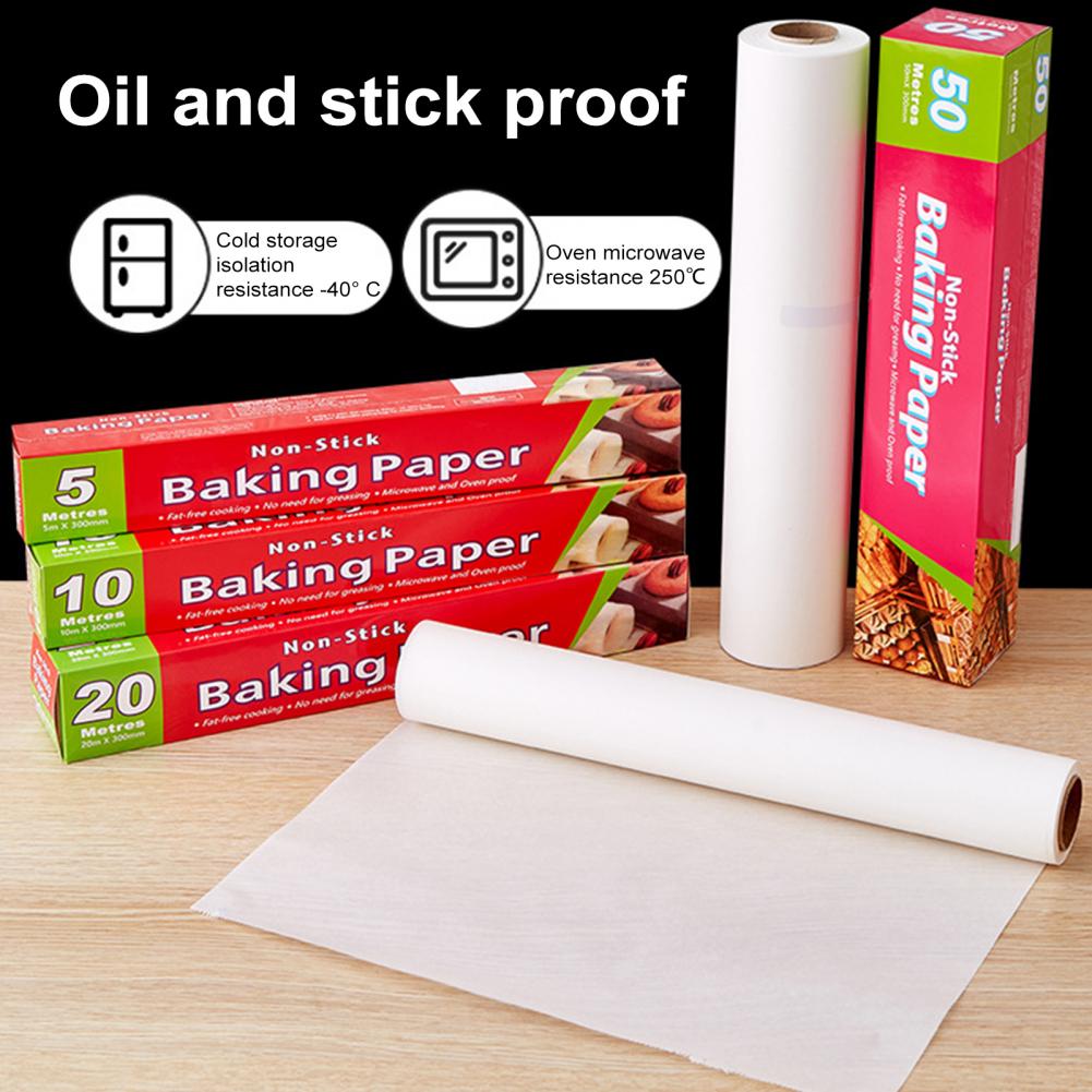 1 Box of Food-Grade Silicone K - Kitchen Baking Mess avis et prix