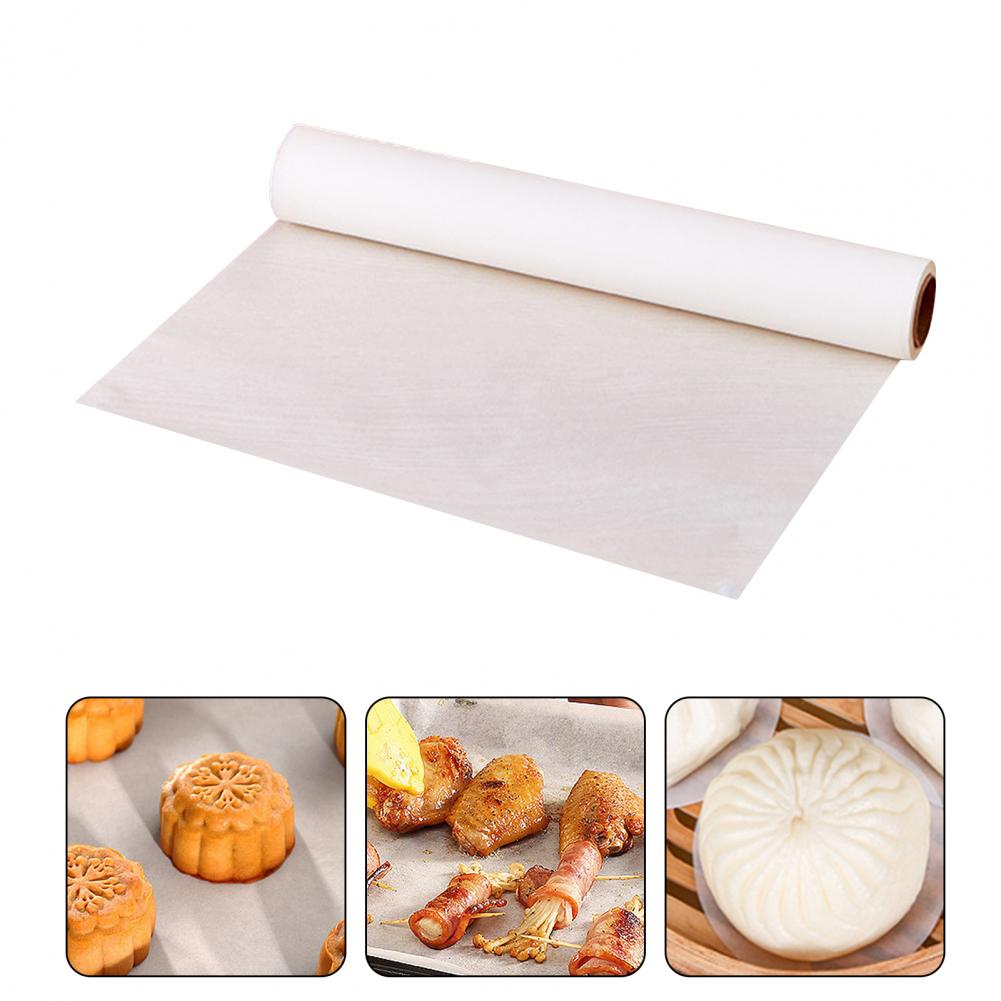 1 Box of Food-Grade Silicone K - Kitchen Baking Mess avis et prix