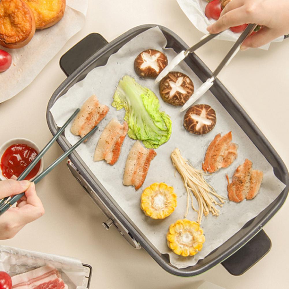 1 Box of Food-Grade Silicone K - Kitchen Baking Mess avis et prix