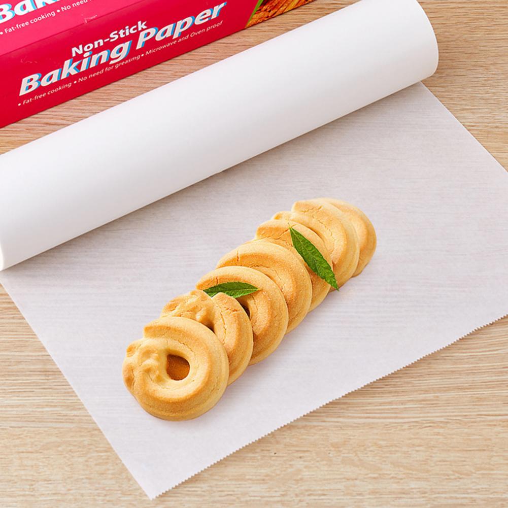 1 Box of Food-Grade Silicone K - Kitchen Baking Mess avis et prix