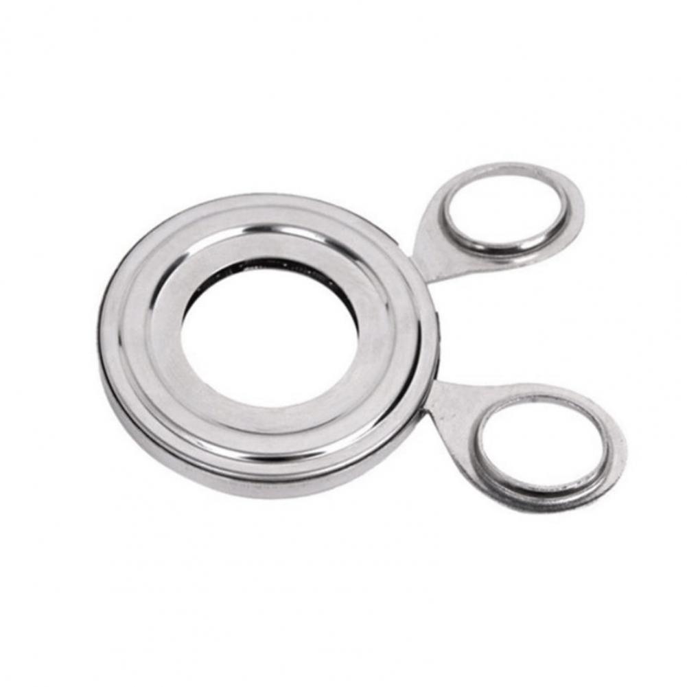 Egg Cracking Tool Baking Egg C - Kitchen Baking Mess avis et prix